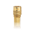 SY-230F